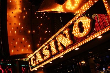mapan777 Live Baccarat Salon
